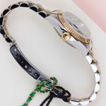 Rolex Lady-Datejust 79173 - (7/8)