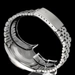Rolex Datejust 1601 - (7/7)