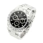 Rolex Daytona 116520 - (2/5)