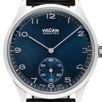 Vulcain Grand Prix 690175A30.BAN248 - (1/7)