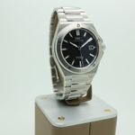 IWC Ingenieur Automatic IW328901 - (2/8)