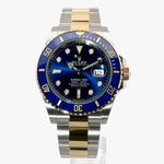 Rolex Submariner Date 126613LB - (2/8)