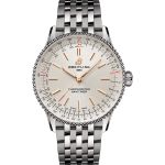 Breitling Navitimer A17327 - (1/1)