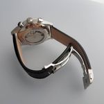 Hamilton Spirit of Liberty H32416781 (2025) - Silver dial 42 mm Steel case (5/8)