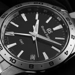 Grand Seiko Sport Collection SBGN027G - (3/7)