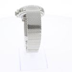 Breitling Top Time AB01768A1A1A1 - (4/4)