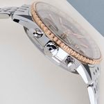 Breitling Navitimer 01 UB0121 - (8/8)