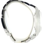 Rolex Oyster Perpetual 41 124300 - (5/7)