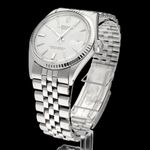Rolex Datejust 1601 - (5/8)