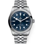 Tudor Black Bay 36 79640 - (1/1)