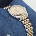 Rolex Lady-Datejust 179173 - (7/8)