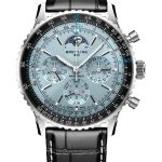 Breitling Navitimer PB1920251C1P1 - (1/1)