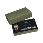 Hamilton American Classic H38429591 - (1/1)