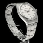Rolex Oyster Precision 6426 - (6/8)