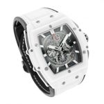 Hublot Spirit of Big Bang 601.HX.0173.LR - (3/5)