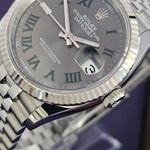 Rolex Datejust 36 126234 - (3/4)