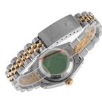 Rolex Lady-Datejust 69173 - (7/8)