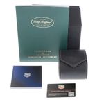 TAG Heuer Formula 1 WBY111E.BA0042 - (2/7)