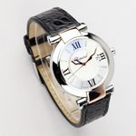 Chopard Imperiale 8532 - (2/7)