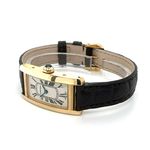 Cartier Tank Américaine 1710 (Unknown (random serial)) - 19 mm (4/8)