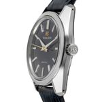 Grand Seiko Heritage Collection SBGY009G - (6/8)