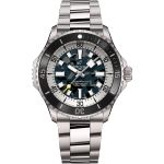 Breitling Superocean 46 E10379351B1E1 - (1/1)