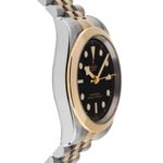 Tudor Black Bay S&G 79663 - (5/7)