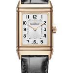 Jaeger-LeCoultre Reverso Classique Q2542540 - (1/1)