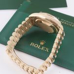 Rolex Day-Date 36 128238 - (4/8)