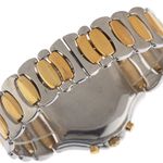 Zenith Academy 59.6000.410 - (7/8)