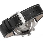 Laco Unknown 862153 - (7/7)