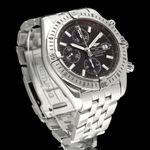 Breitling Chronomat Evolution A13356 - (4/8)