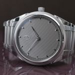 Parmigiani Fleurier Tonda PFC804-1020001-100182 - (1/8)