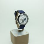 Zenith Chronomaster Sport 03.3100.3600/69.C823 - (2/8)