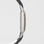 Cartier Santos Dumont W2SA0028 - (5/5)