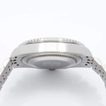 Rolex GMT-Master II 126710BLRO - (7/8)