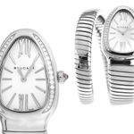 Bulgari Serpenti 101816 - (1/8)