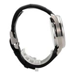 IWC Portuguese Automatic IW500109 - (6/8)