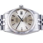 Rolex Datejust 1601 - (5/7)