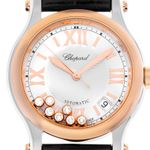 Chopard Happy Sport 278559-6001 - (1/7)