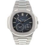 Patek Philippe Nautilus 5712 - (1/6)