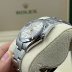 Rolex Oyster Perpetual 277200 - (8/10)