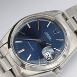 Rolex Oyster Precision 6694 (Unknown (random serial)) - 34 mm (1/8)