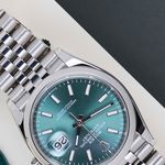 Rolex Datejust 36 126200 - (4/8)