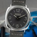 Panerai Special Editions PAM00232 - (3/8)