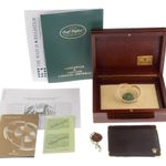 Rolex Day-Date 36 18078 - (2/8)