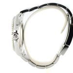 Rolex Yacht-Master 40 126622 - (5/7)