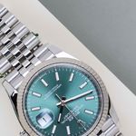 Rolex Datejust 36 126234 - (4/8)