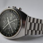 Omega Speedmaster Mark IV 176.0012 - (3/8)