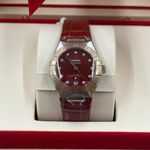 Omega Constellation 131.23.29.20.99.002 - (5/10)
